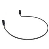 2026 Upgraded Dishwasher Element
