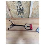 14-inch Dutch Oven Lid Lifter