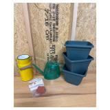 Garden Accessories Collection