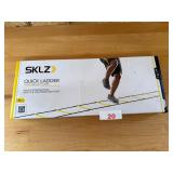 SKLZ Quick Ladder