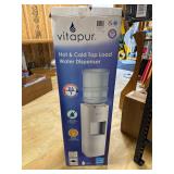 Vitapur Water Dispenser