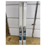 Veranda 6ft x 3ft Stair Kit