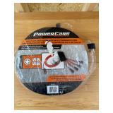 25 Ft Generator Cord
