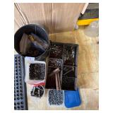 Hardware Lot