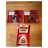 Craftsman Tool Accessories