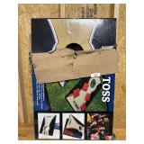 Cornhole Boards
