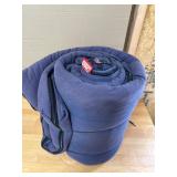 Coleman Rolled Sleeping Bag
