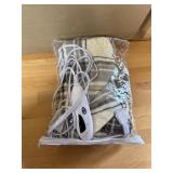 Biddeford Heated Blanket