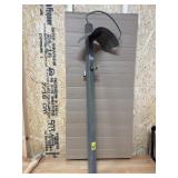 Metal Outdoor Water Spigot