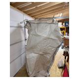 Bulk Container Bag
