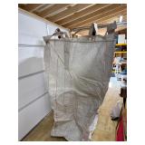 Dino Bags Bulk Container