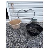 Garden Planters