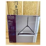 Townly LED Pendant