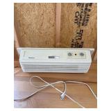 Holmes Window Fan Unit