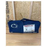 Tailgate Golf Set