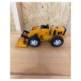Tonka Die-Cast Loader