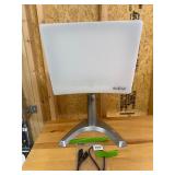 Carex Day-Light Lamp