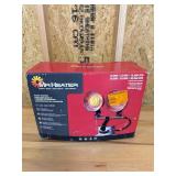 Mr. Heater Propane Heater