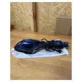 Rowenta Steam Iron