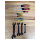 Hand Tools
