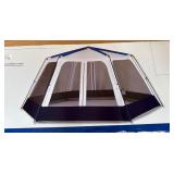 Deluxe Screen House