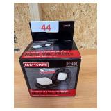 Craftsman Hand Vac Filters