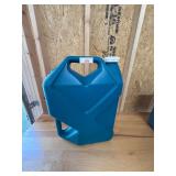 Reliance BPA-Free Water Container