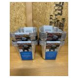 Blue Rhino Disposable Aluminum Grease Cup Liners