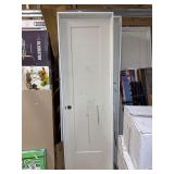 Single Prehung Interior Door