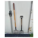 Model 2008 Hand Pump