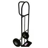 800 lb. D-Handle Hand Truck