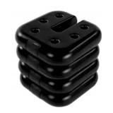 Everbilt Canopy Weights