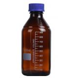 (2) 1000mL Bottles