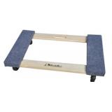Milwaukee Furniture Dolly
