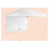 10'x10' Everbilt Canopy