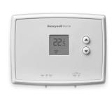 Honeywell Home Thermostat