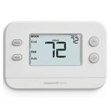 Honeywell Home Thermostat