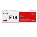 Canon 045H Toner Cartridge
