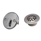 Keeney PP826-65 Trim Kit