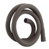 Eastman Poly Drain Hose