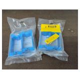 Single-Gang Box Extenders
