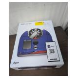 Dyson 360 Vis Nav Robot Vacuum