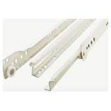ReliaBilt Drawer Slides