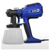 Graco 27F401 EVO Plus Sprayer