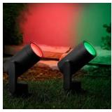 Smart 450 Lumens LED Spotlights