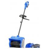 Badger 40V Cordless Snow Shovel