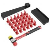 Brutus Pro Flooring Kit