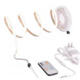 Utilitech 8-ft LED Strip Light