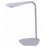 BLACK+DECKER LED Desk Lamp
