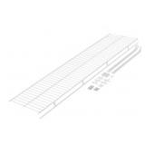Rubbermaid Wire Shelf